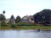 04152011_Lori and Rons_100